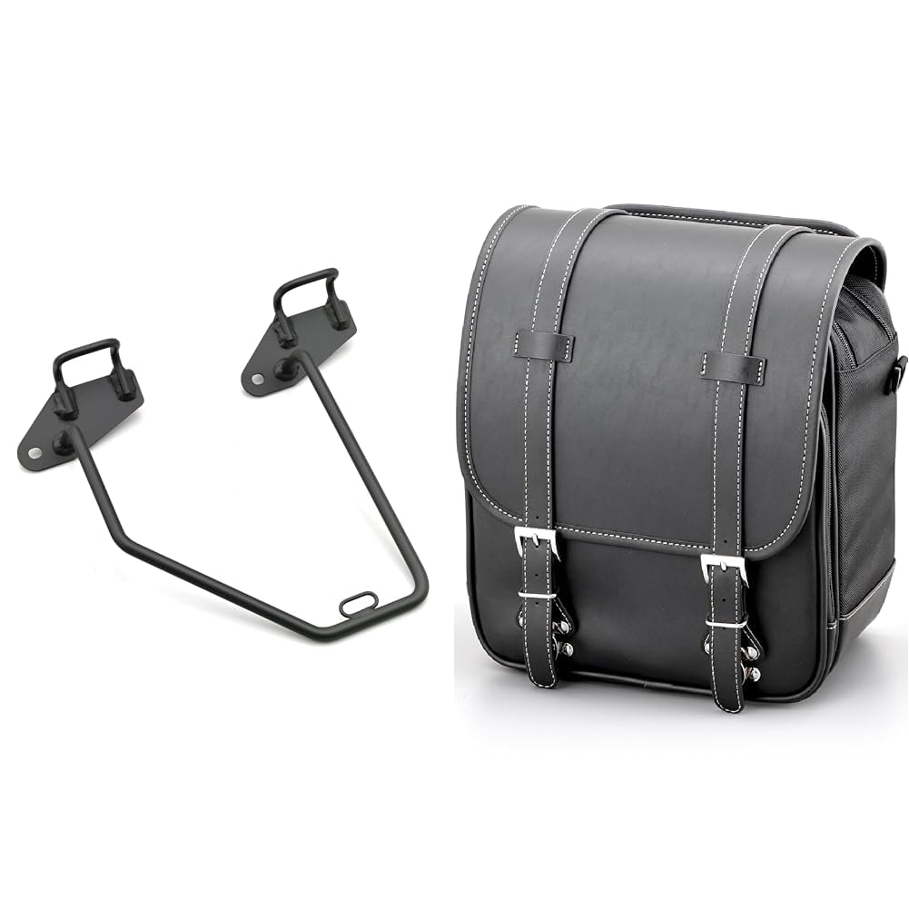 Amazon | 【レブル250/500(17-23)専用セット】デイトナ(Daytona